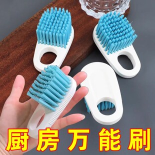��ʽ�坍ˢ�в˰�N���๦�ܿp϶ˢ�����}�����߰��������ϴˢ��