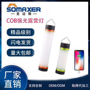 �����ˮҰ�I��led¶�I���๦�����Ͳ�����������S��ֱ������