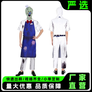 5�f�}��5������_��cosplay��ɫ�����B�w����̨����X�ֲ�cos���b