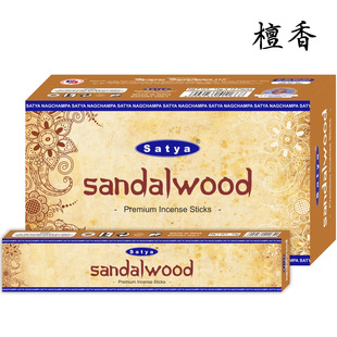 ӡ��SATYA����ԭ�b�M����޹�ֹ���ɽ̴����β�ݼ����҃���ڤ����