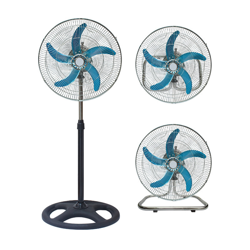JN exporta ventiladores eléctricos sudamericanos, ventiladores mexicanos tres en uno, ventiladores de piso de 18 pulgadas, ventiladores de piso, ventiladores de pared, fábricas de exportación.