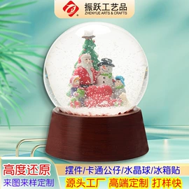 树脂工艺品;储蓄罐;动漫明星摆件