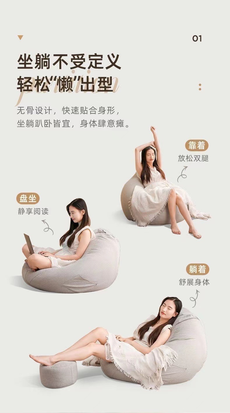 054ffaa1-60ef-466f-bfa9-6663a0cb4c38.jpe