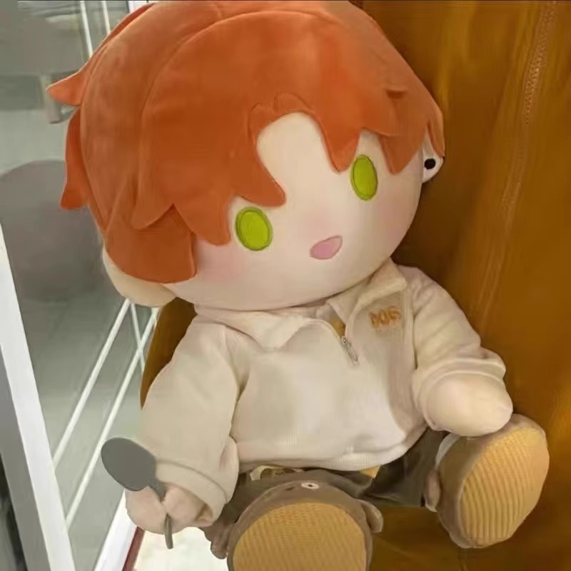 Склейные панели без обуви без обуви