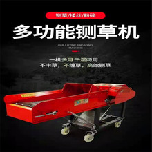 F؛厲zһwCʽ׽նݙCɝ厲ݷC