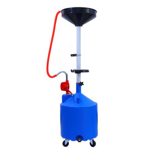 B75L-1-B��܇�U�C���X݆��׃������͙C���Ͻ���Ͱ�e����18�Ӂ�