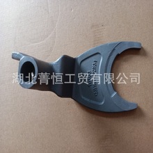 ��ʿ��׃�������ęn�ܲ�12JS160T-1702057-1