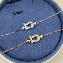 ������С�R������ŮС̖�M�U���18kõ����荹��S���l