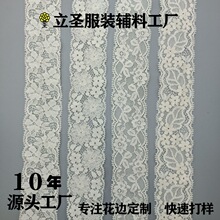 4�ͬ�ļ��޲��|ֲ��y���޾���߅��@�L�b�鼆ȹ�[�o��