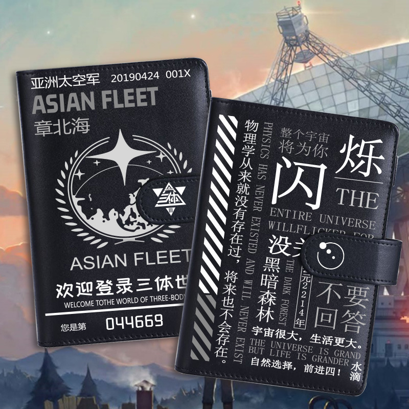 Reprehenderit qui in ea