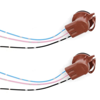 Brake light Wiring Harness for