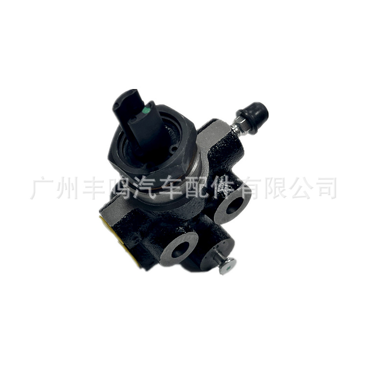47910-26550 adecuado para Toyota landcooluze Hailax mar León válvula de distribución de freno válvula proporcional image 5