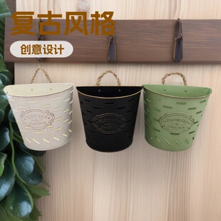 �͹��Fˇ�ڒ컨��͏d����[���ɻ�Ͱ�N���ռ{Ͱ�̨���Ե���Ͱ