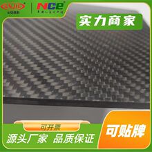 ̼wSģ3kбyƽy̼wSĸߏwS