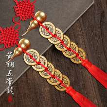�Ӻ��~����X����T���T���J��ؔ���T����Ʒ���J����T�~�X���X