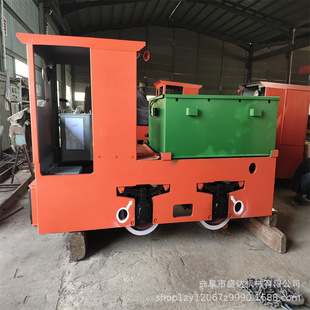 ɽ����ͬ�\ݔú�V���������CCTY2-8t�Vɽ��늙C܇�ܾ�ʽС�ţ