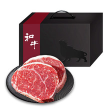 YƷ߶rYа޺ţM9ţţrM9+ţ