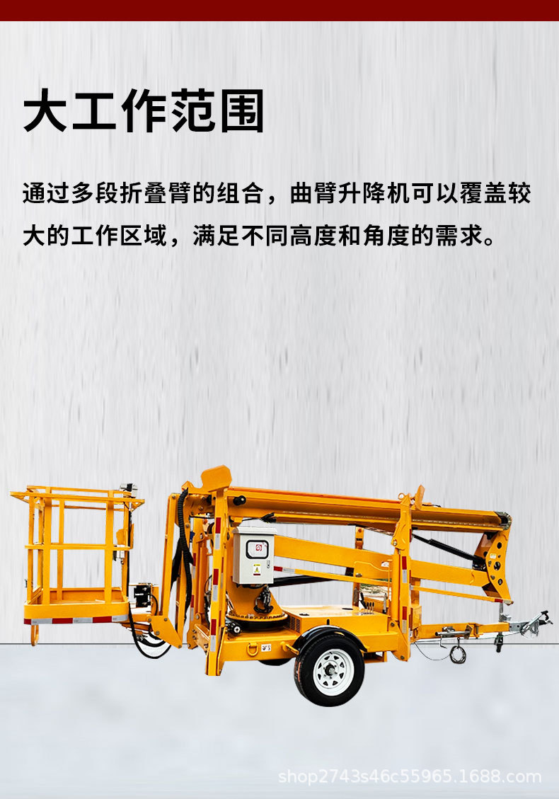 x1_看图王_05.jpg