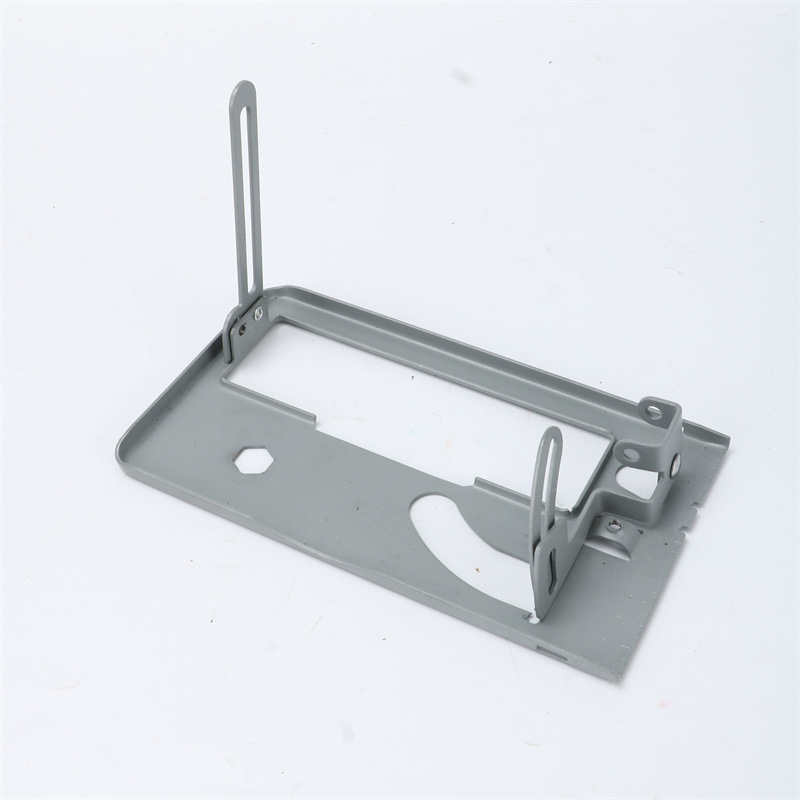 Molino angular al por mayor molino de mano rectificador de máquina de corte variable soporte de conversión herramienta de corte multifuncional