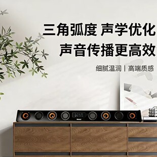 �����ҕ�C�B������ͨ�ßo���{�������ͥӰԺ�������ص��{������