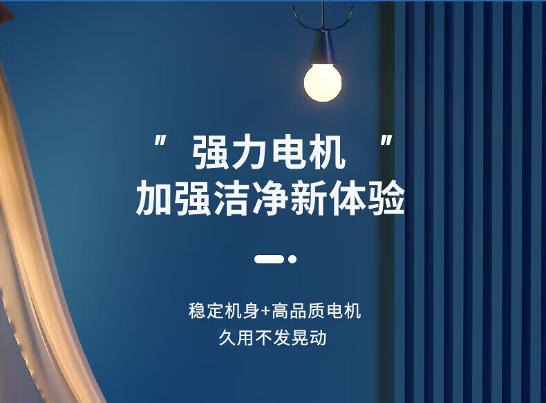 4ef5cbe3-521b-4a55-8391-d8f63b4e1d69.jpe