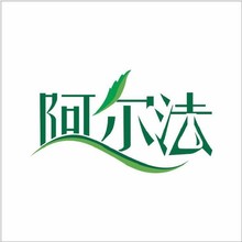 羟乙基乙二胺  CAS:111-41-1  99%  现货供应  价格详询