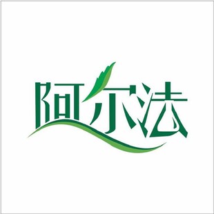 6362-80-7��2,4-������-4-�׻�-1-��ϩ