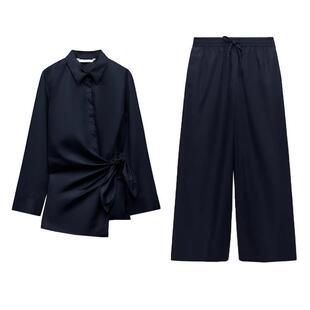 TAOP&ZA���¿�Ů�b�p���L�丮�I�r��9479282�������e�Lѝ7563242