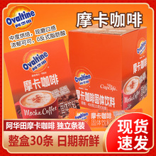 ���A��Ħ�����ȹ��w������ܛ_�ݿ��ȷ��k��������W�t�_l�b