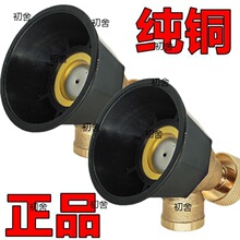 ͨ���͸߉����F�����^�r�Ç��^ș�rș늄Ӻ����L��ā���{�����F��