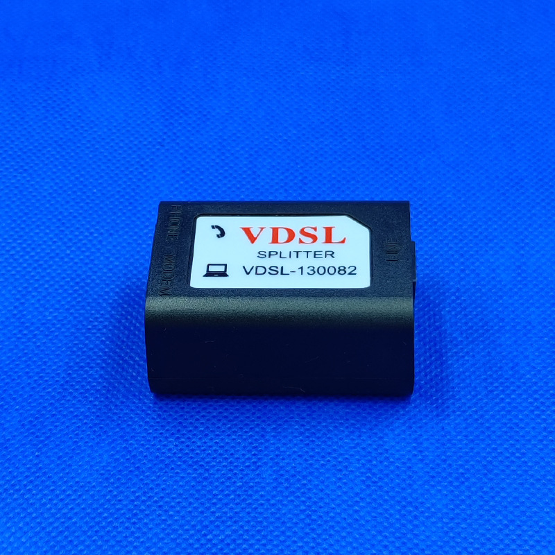 VDSL������ ���������� VDSL�绰�������������� ����绰������