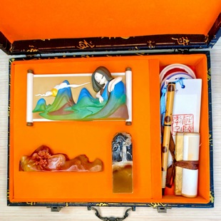 ��ɽʯ�ϓ��ʯ�\��ɽ�ӽM�����������e���Ą���ʯ׭��ӡ���ղ�Ʒ