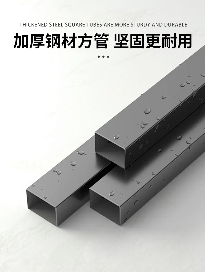 Конвейер Zhuoshun Metal ленточный 30 мм усиленный