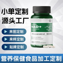 �羳���N��޼�J����100.�����z����ʳ�a�䄩 Դ�^���S