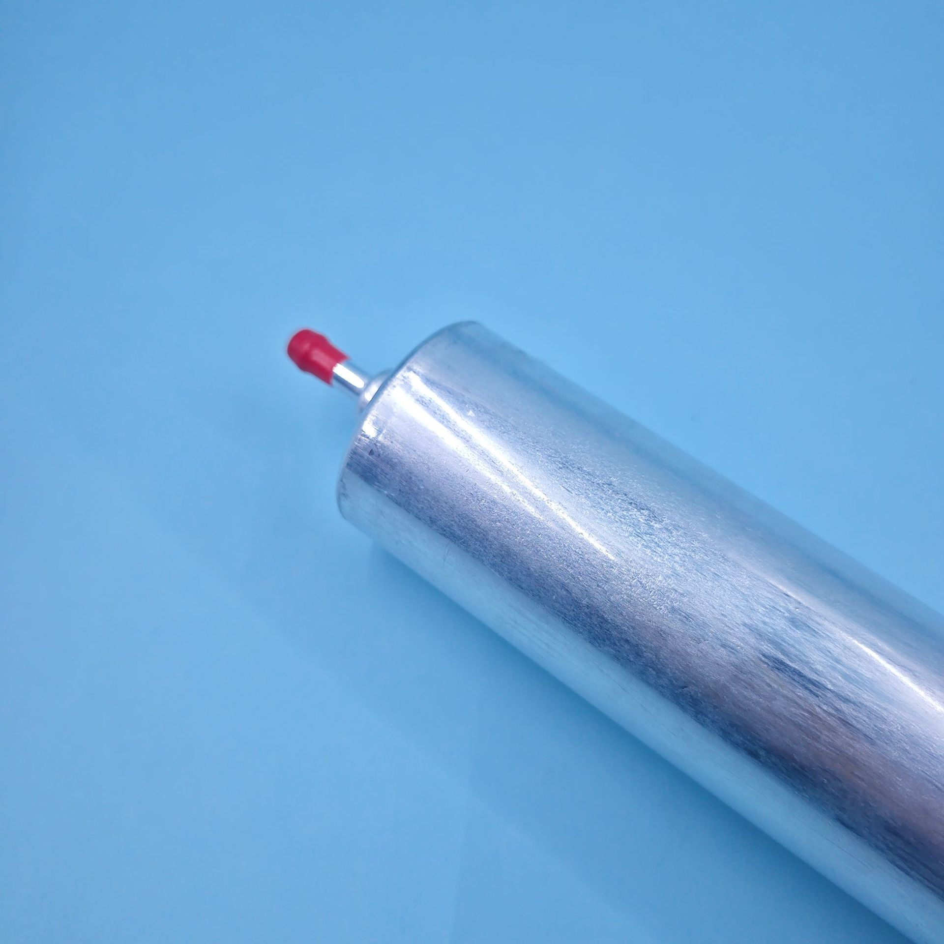 13327793672 is suitable for BMW 1 Series, 3 Series, 5 Series, 7 Series, MINI gasoline filter, fuel filter