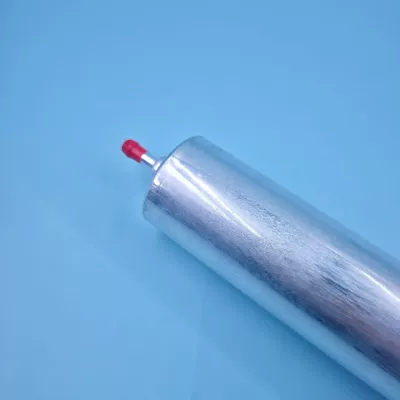 Series, 7 Series, MINI gasoline – Gasoline filter