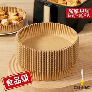 �՚�ը偌��ü�����濾���͉|�����ú決��ʳƷ�����P����