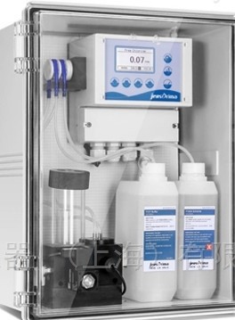 ����DPD��ɫ�����ȷ�����PACON 2500ˮ�ʷ�����