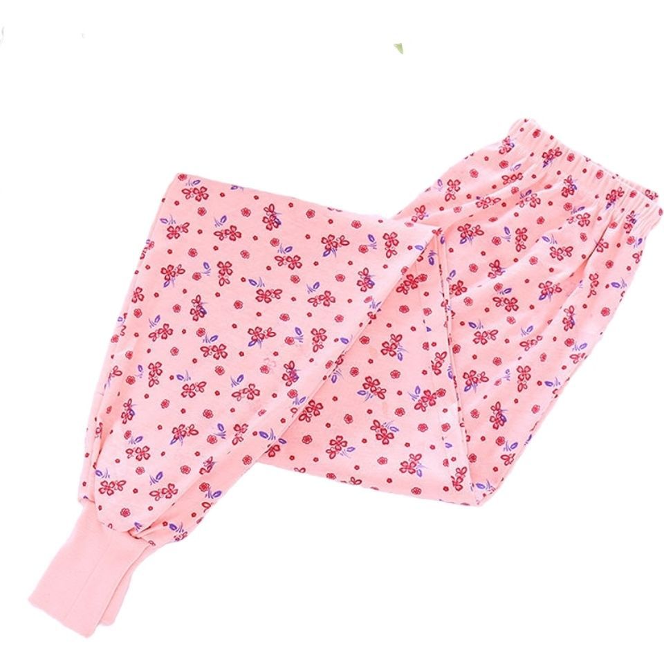 D6E9231FDE4778ED0C1E5F0868B544