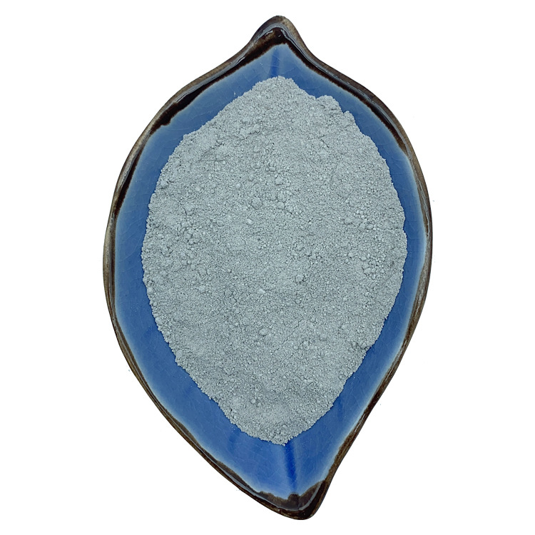 批发硅灰石粉1250目 规格齐全 厂家大量现货供应 欢迎询价