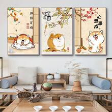 �����b�������Ȯ�쮋����ʽ��ؔ�͏d�͏d��ͯ����������ڮ�