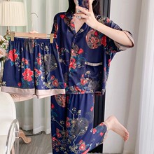 ˯���͋������z���Lӡ�����ɼҾӷ��ļ��¿����b�����׸߼��д�a