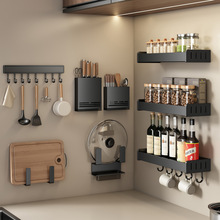 �N����������ױڒ�ʽ�����{ζ����Ʒ��ȫ���ܒ�ܶ๦���ռ{��