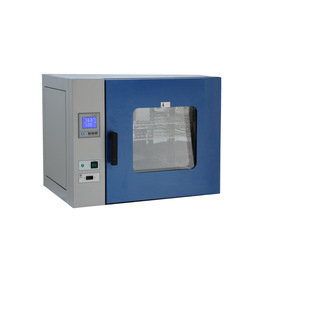 �����տƃx DHGϵ�� ̨ʽ늟�a�ع��L������ ����  ���P䓃�đ