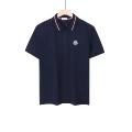 2507 navy blue