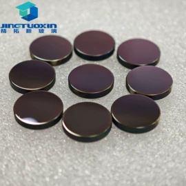 深加工玻璃;特种玻璃;其他玻璃