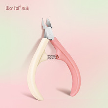 ������Ƥ�����׼����h��ָ���޼����߆΂�����ȥ��Ƥ�Q��б���޼�