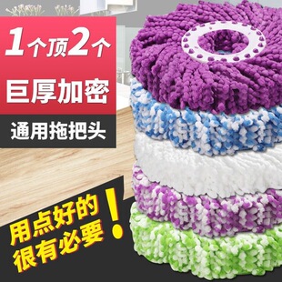 �Aͨ���а���Q�ϰ��^�ϲ��Ӻ��ؓ��^����ǵ��^�������D�^�öղ�