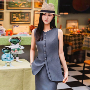 �̈�ͬ��2026�����¿�r�����X�L����A�I�o�����b�R������140071