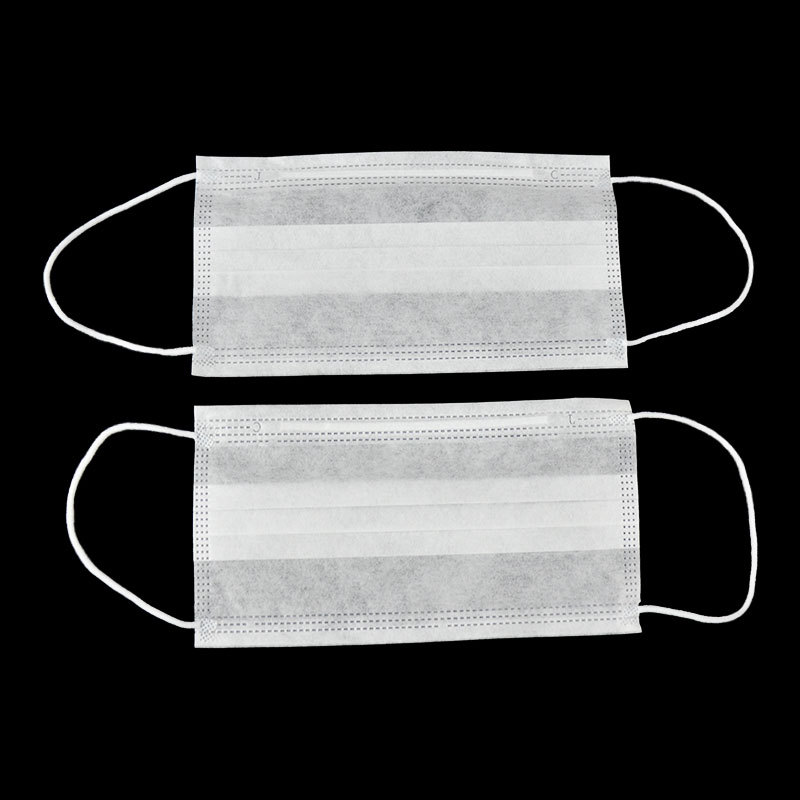 二层ES口罩3